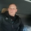 Отзыв Михаил Семенов: Советую СтальСтрой-Шлх