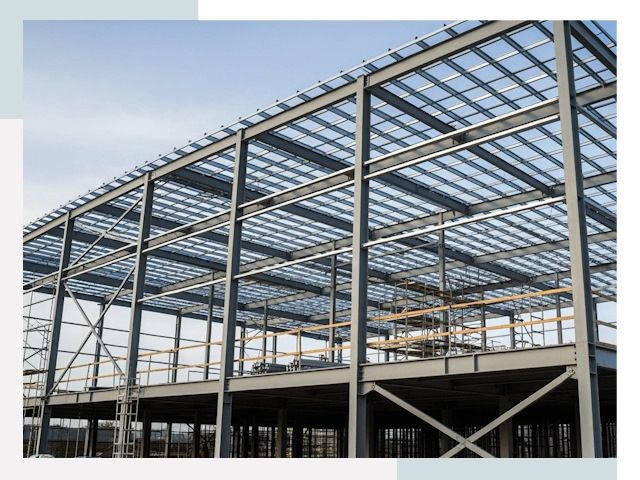 Строительство заводов под ключ от 643 руб. в Шелехов