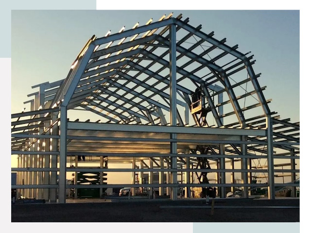 Строительство картодромов в Шелехов от 643 руб.