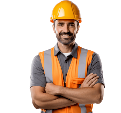 Вас интересует Изготовление металлоконструкций под ключ в Шелехове? задайте вопрос